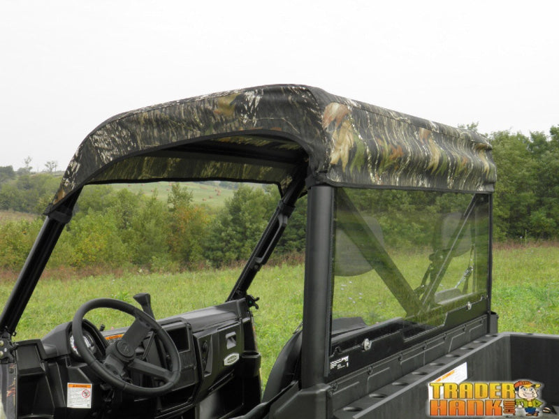 Polaris Ranger Soft Top XP 1000 | Free shipping