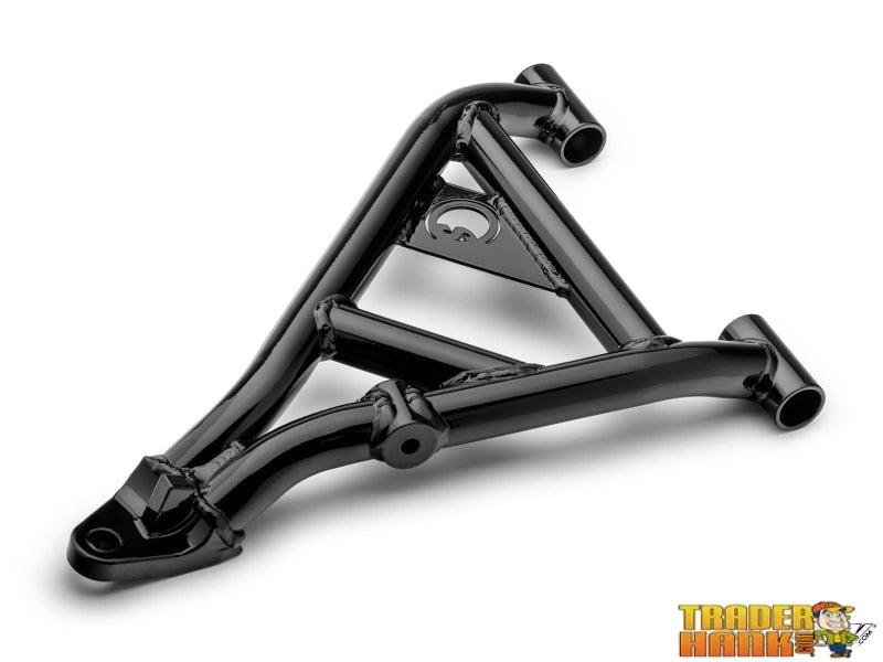 Polaris Ranger SP 570 High-Clearance Forward Offset Lower A-Arms | Free shipping
