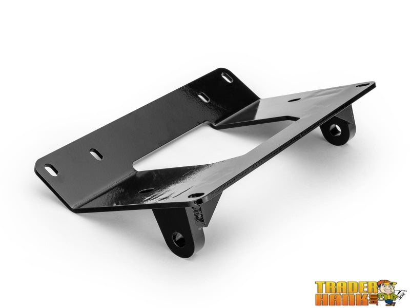 Polaris Ranger SP 570 Plow Pro Snow Plow | UTV Accessories - Free shipping