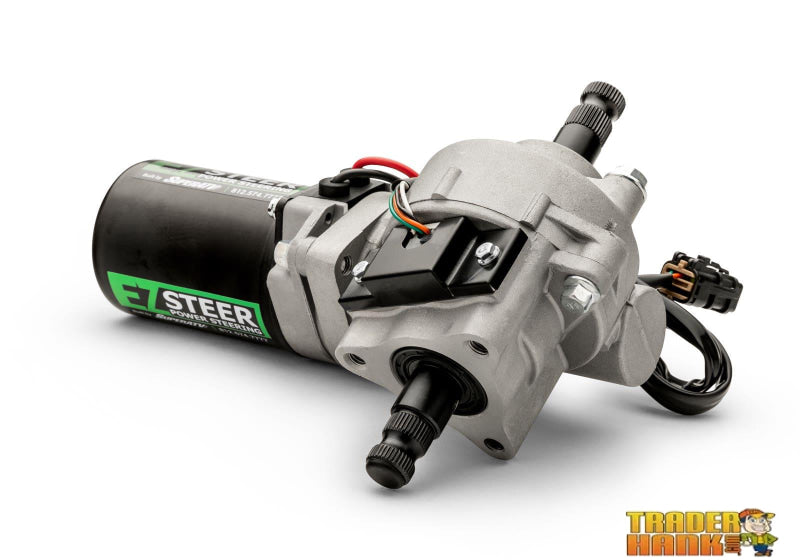 Polaris Ranger SP 570 Power Steering Kit | UTV Accessories - Free shipping
