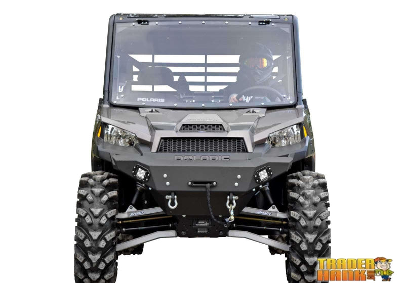 Polaris Ranger XP 1000 3’’ Lift Kit | UTV Accessories - Free shipping