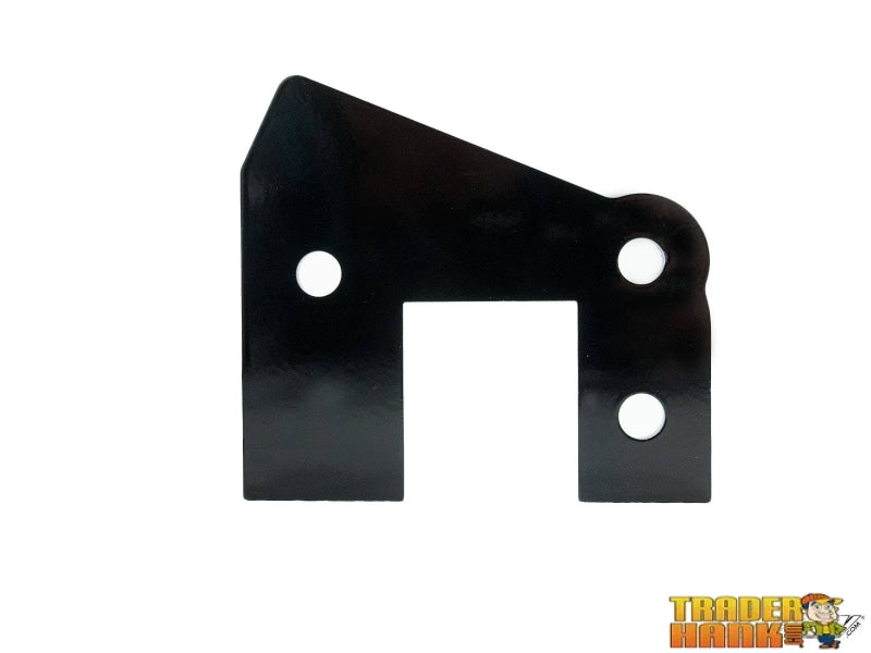 Polaris Ranger XP 1000 3 Lift Kit | UTV Accessories - Free shipping