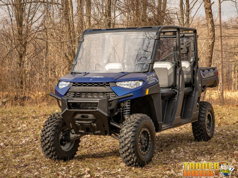 Polaris Ranger XP 1000 3 Lift Kit | UTV Accessories - Free shipping