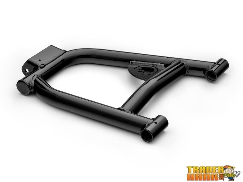 Polaris Ranger XP 1000 Atlas Pro 1.5’’ Rear Offset A-Arms | Free shipping
