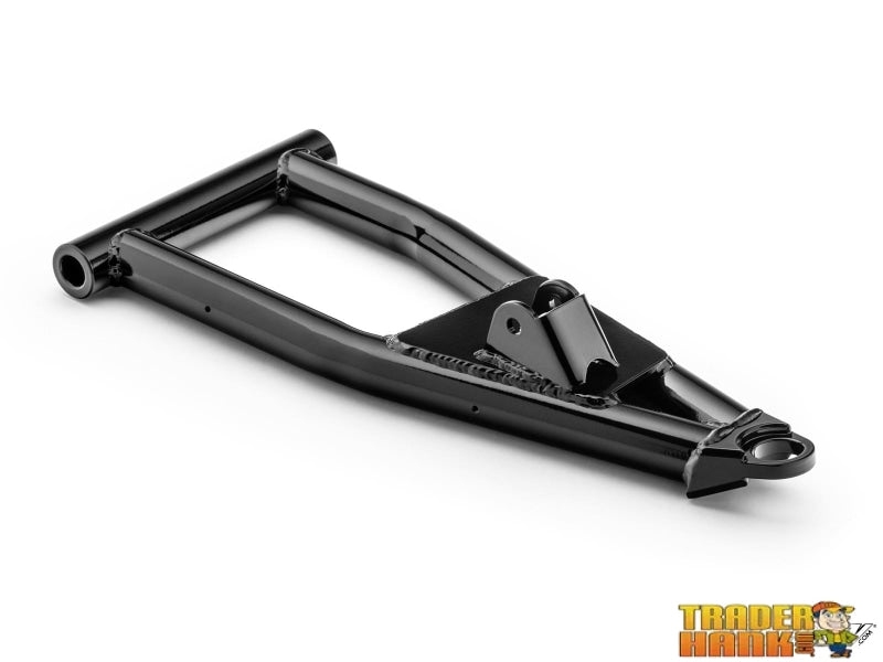 Polaris Ranger XP 1000 Atlas Pro 2in. Forward Offset A-Arms | UTV Accessories - Free shipping