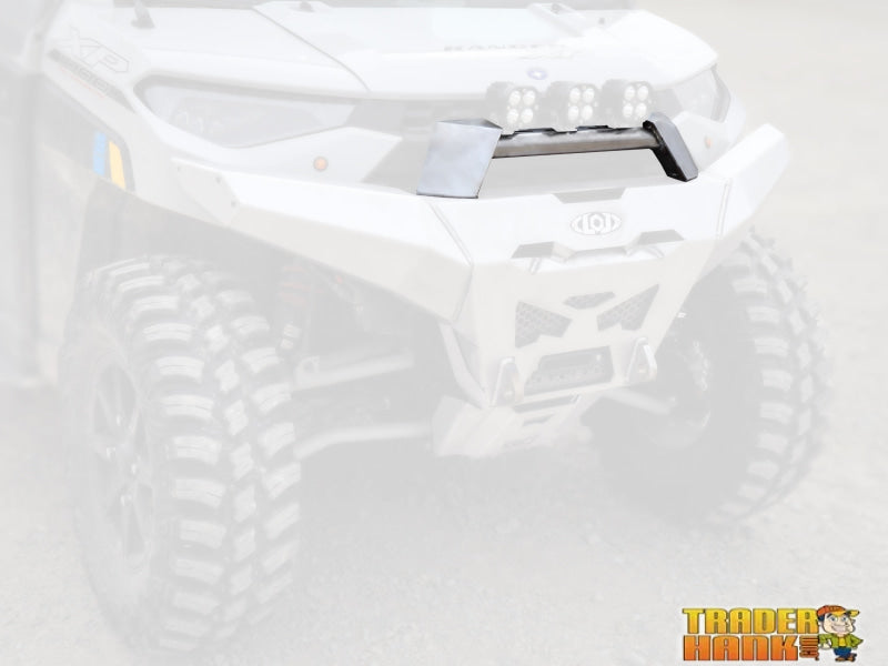 Polaris Ranger XP 900 DESTROYER Bull Bar | Free shipping