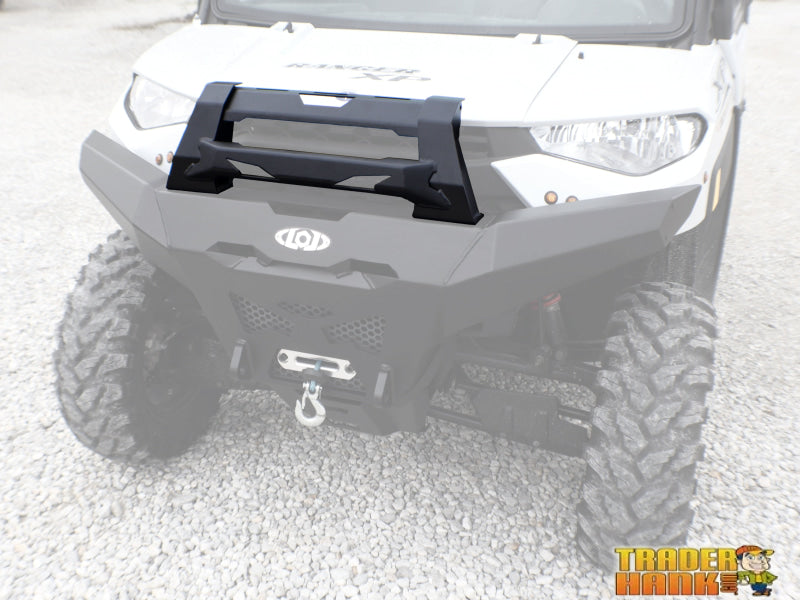 Polaris Ranger XP 900 DESTROYER Center Grill Guard | Free shipping