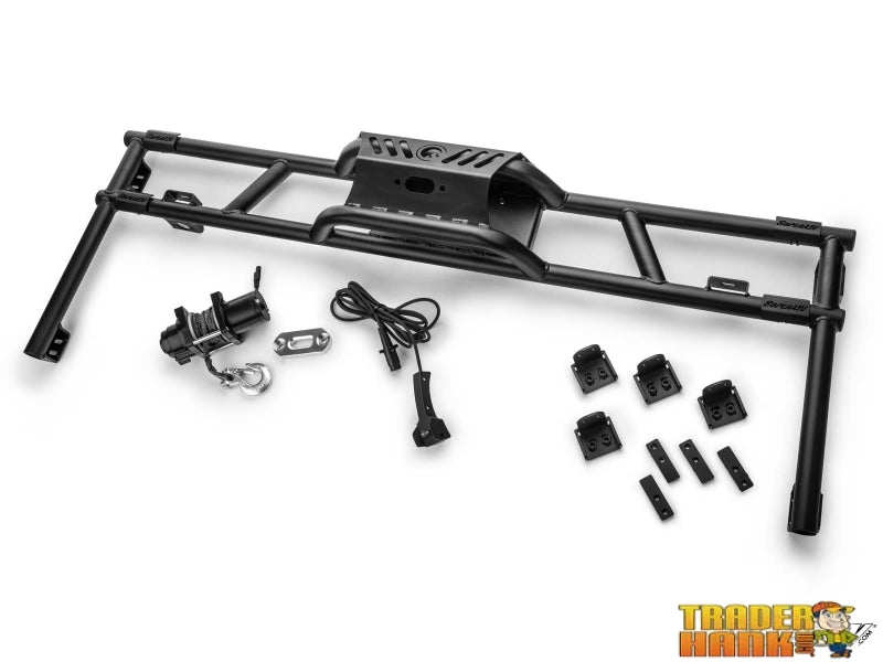 Polaris Ranger XP 1000 Game Loader Rack | Free shipping