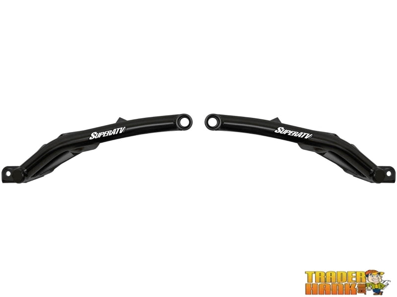 Polaris Ranger XP 1000 High Clearance Rear A Arms | Free shipping