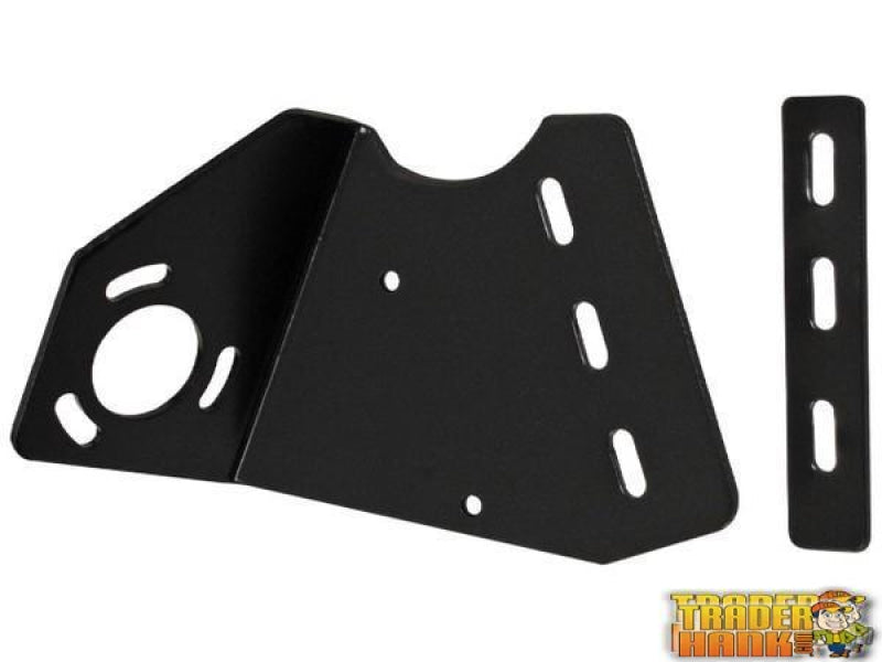 Polaris Ranger XP 570 Power Steering Kit | UTV ACCESSORIES - Free Shipping