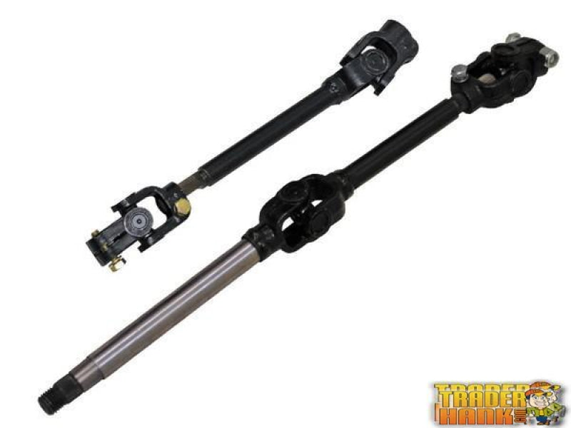 Polaris Ranger XP 570 Power Steering Kit | UTV ACCESSORIES - Free Shipping