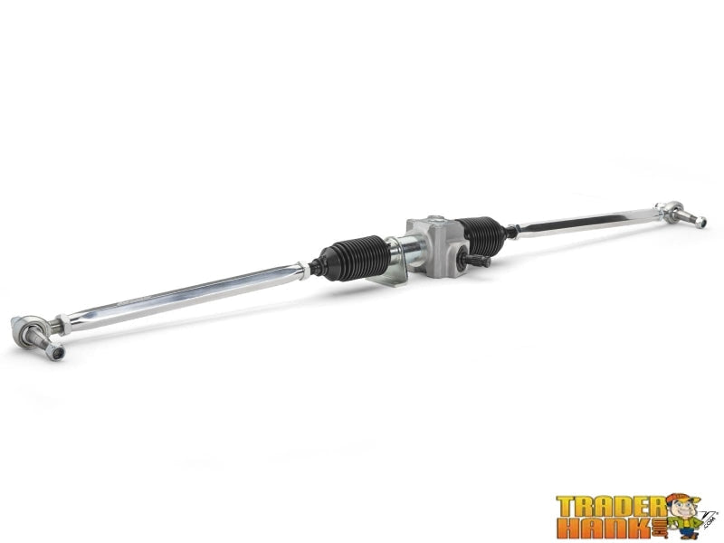 Polaris Ranger XP 570 RackBoss 2.0 Rack and Pinion | UTV Accessories - Free shipping