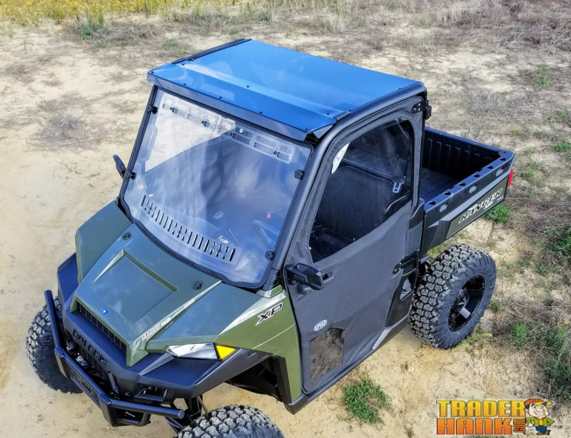 Polaris Ranger XP 570 Tops - Roofs | Free shipping