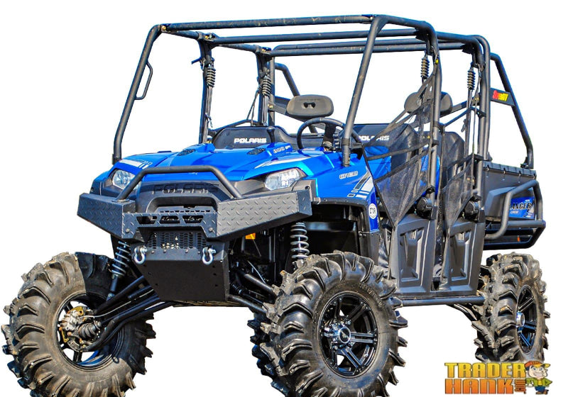 Polaris Ranger XP 800 6’’ Lift Kit | Free shipping