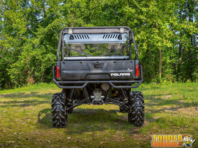 Polaris Ranger XP 800 6 Lift Kit | Free shipping