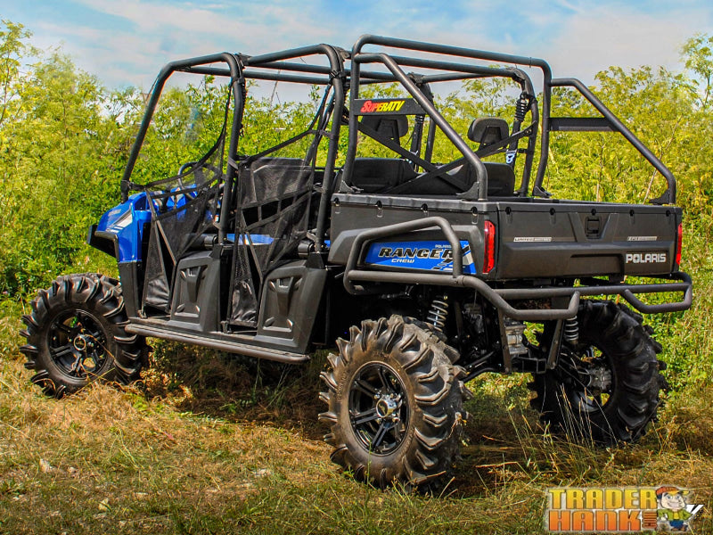 Polaris Ranger XP 800 6 Lift Kit | Free shipping