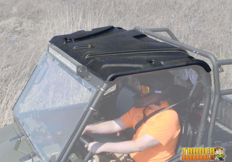 Polaris Ranger XP 800 Plastic Roof | Free shipping