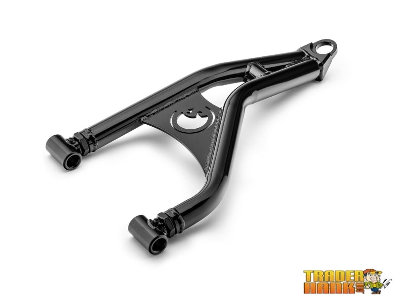 Polaris Ranger XP 900 Atlas Pro 2’’ Forward Offset A-Arms | Free shipping