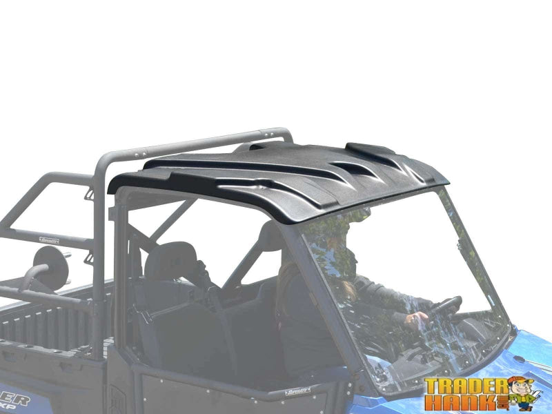 Polaris Ranger XP Plastic Roof | Free shipping