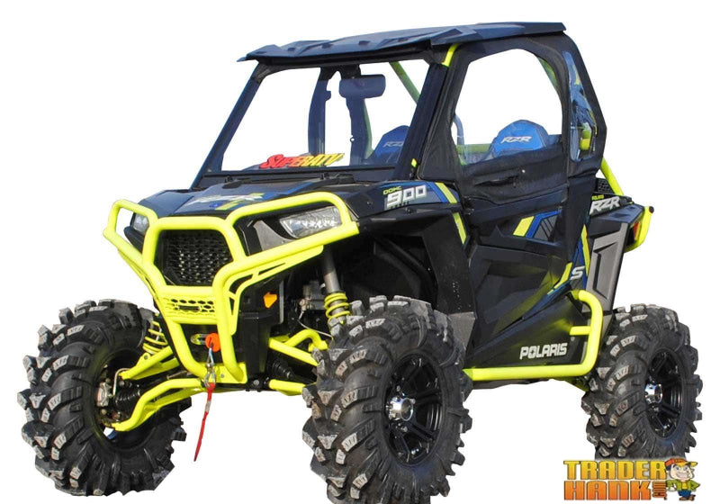 Polaris RZR 4 900 3’’ Lift Kit | Free shipping