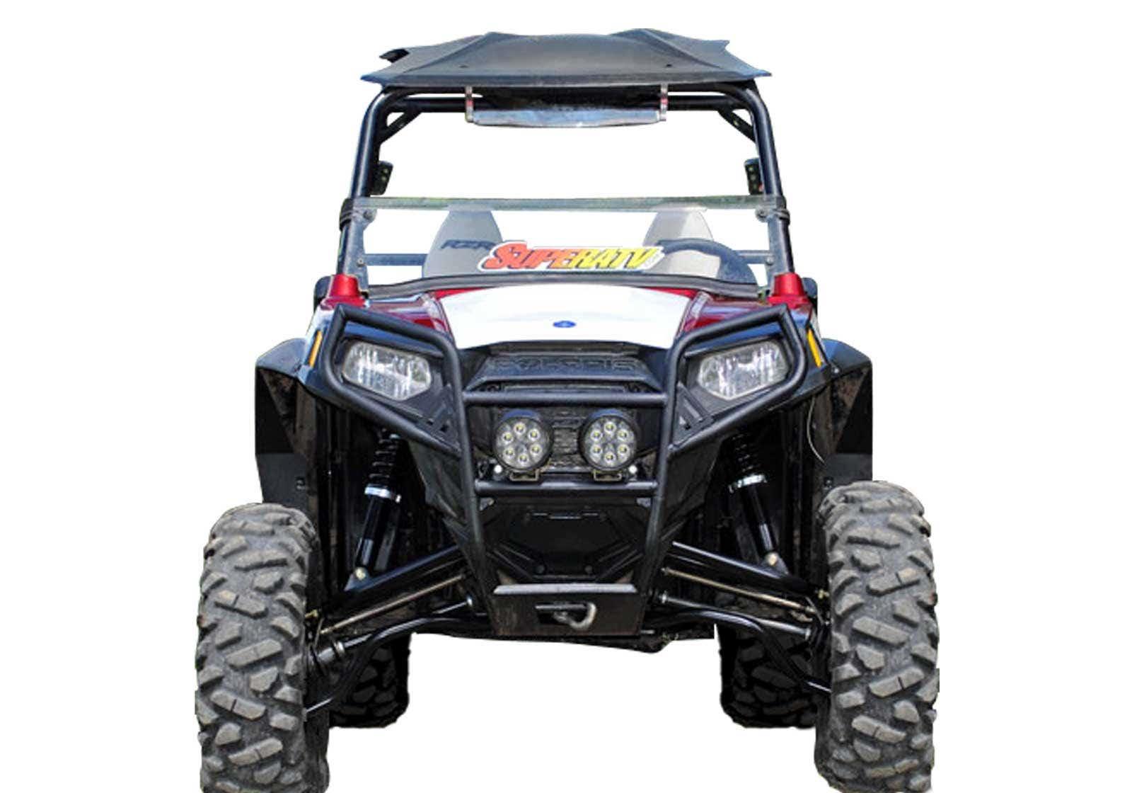 Polaris RZR 800 5" Lift Kit