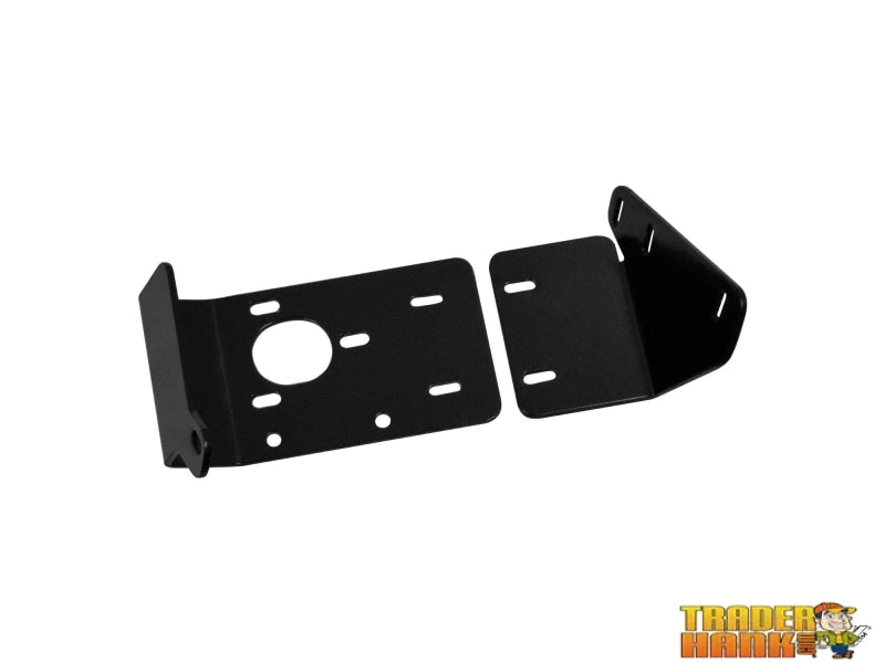 Polaris RZR 570 Power Steering Kit | UTV Accessories - Free shipping