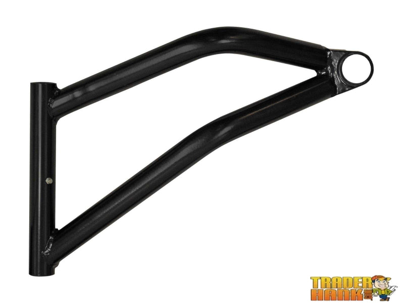 Polaris RZR 800 High Clearance 1.5in. Forward Offset A-Arms | UTV Accessories - Free shipping