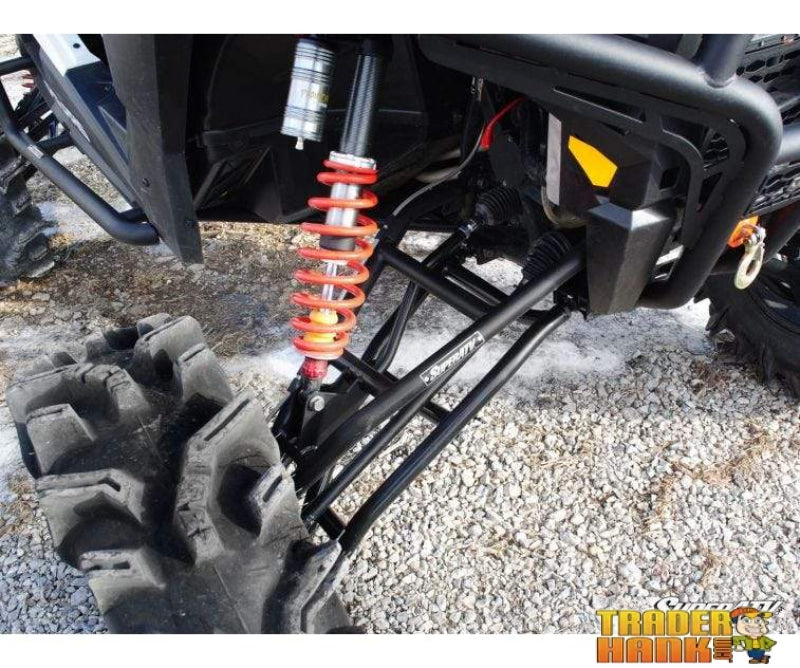 Polaris RZR 900 7-10” Lift Kit | Free shipping