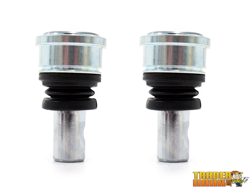 Polaris RZR 900 Ball Joints | Free shipping