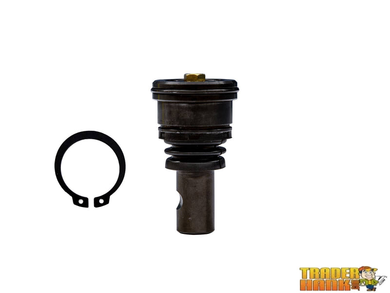 Polaris RZR 900 Ball Joints | Free shipping
