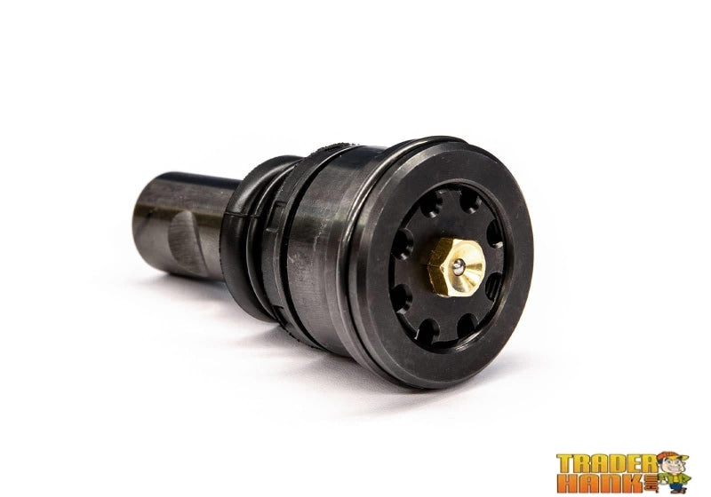 Polaris RZR 900 Ball Joints | Free shipping