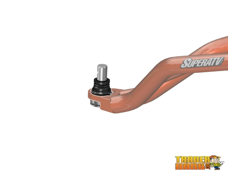 Polaris RZR 900 Ball Joints | Free shipping