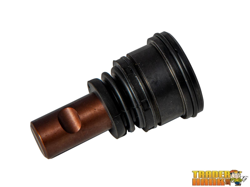 Polaris RZR 900 Ball Joints | Free shipping