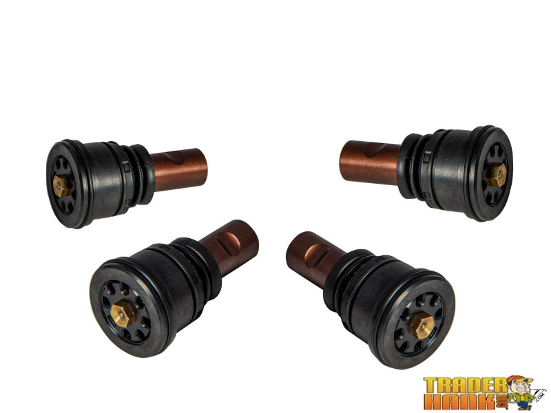 Polaris RZR 900 Ball Joints | Free shipping