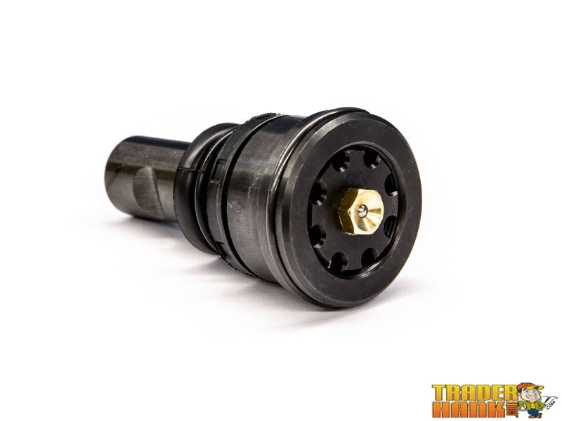 Polaris RZR 900 Ball Joints | Free shipping