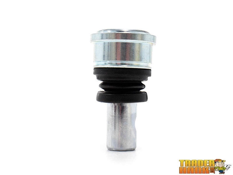 Polaris RZR 900 Ball Joints | Free shipping