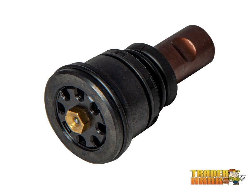 Polaris RZR 900 Ball Joints | Free shipping