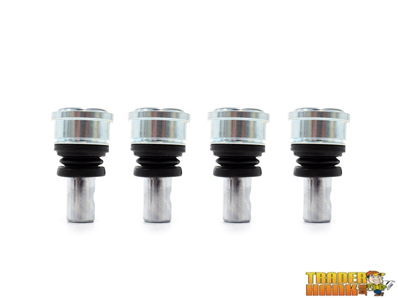 Polaris RZR 900 Ball Joints | Free shipping