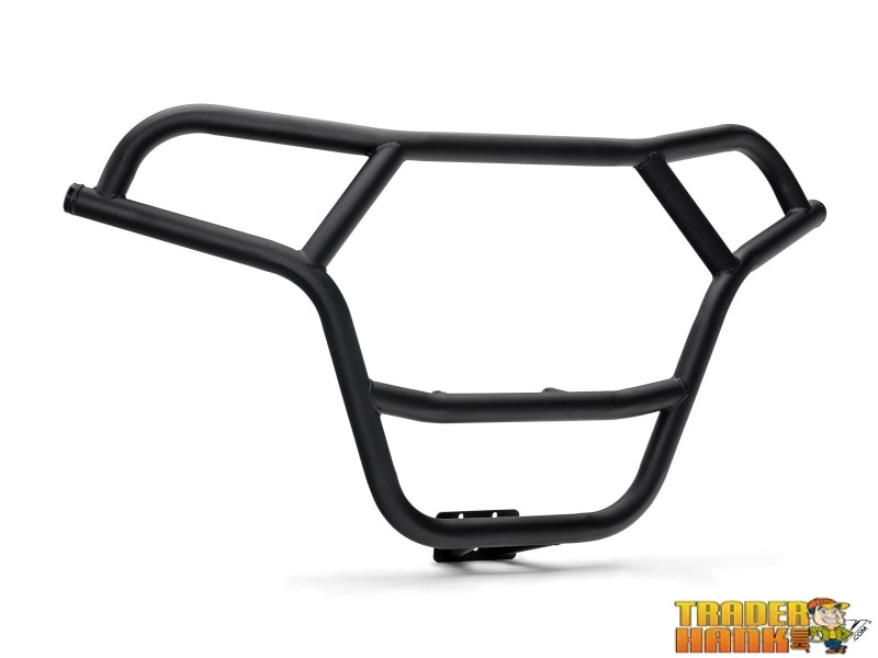 Polaris RZR 900 Front Bumper | Free shipping