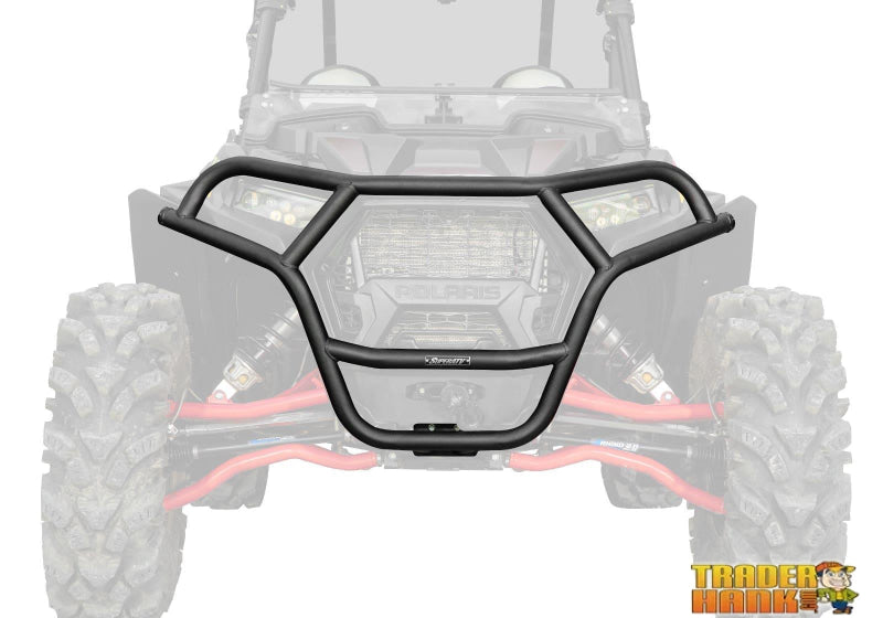Polaris RZR 900 Front Bumper | Free shipping