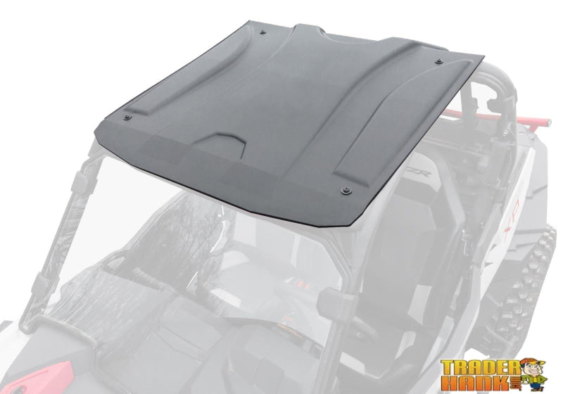 Polaris RZR 900 Plastic Roof | Free shipping