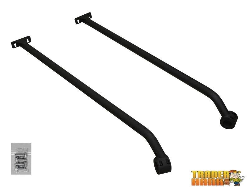 Polaris RZR 900 Rear Cage Support | UTV Accessories - Free shipping