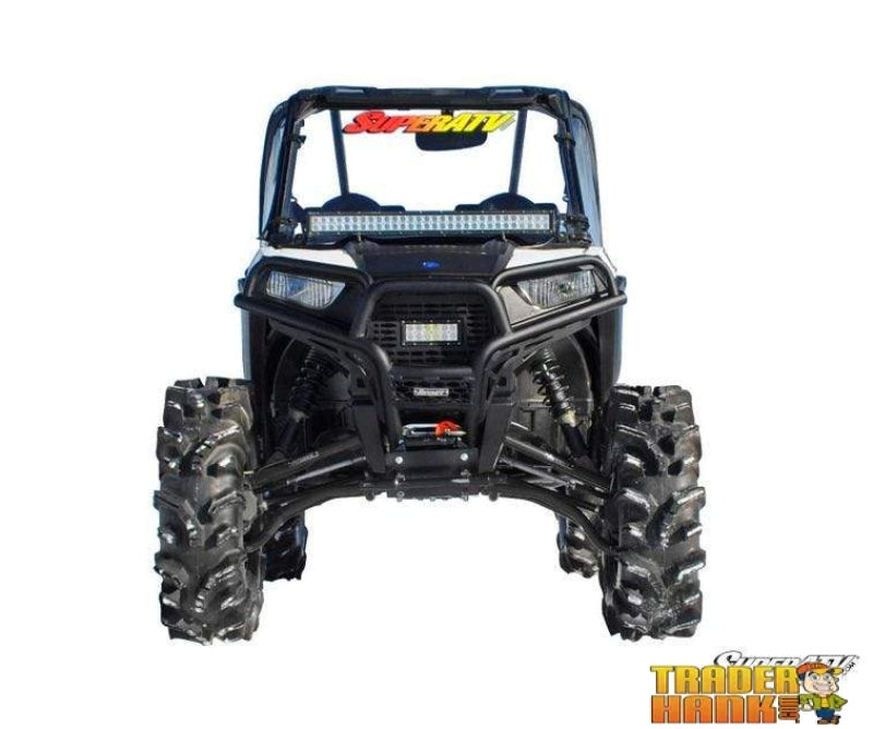 Polaris RZR 900 To RZR 900 S Conversion Kit With 3” Lift Kit | Free shipping