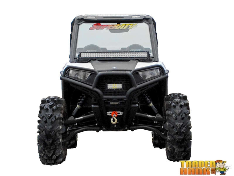 Polaris RZR 900 To RZR S 900 Suspension Conversion Kit - High Clearance - 1.5 Offset | Free shipping