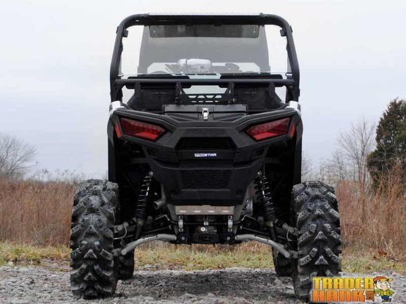 Polaris RZR 900 To RZR S 900 Suspension Conversion Kit - High Clearance - 1.5 Offset | Free shipping