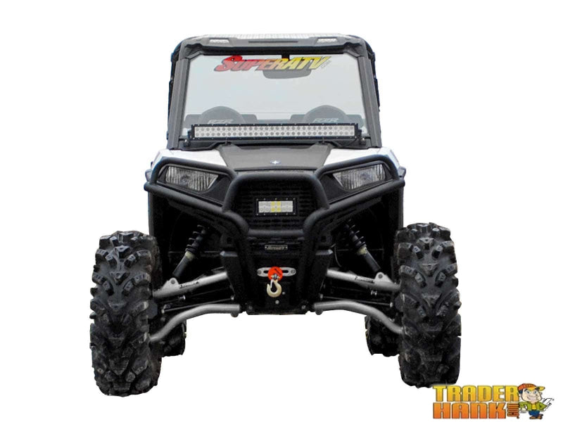 Polaris RZR 900 To RZR S 900 Suspension Conversion Kit - High Clearance - 1.5 Offset | Free shipping