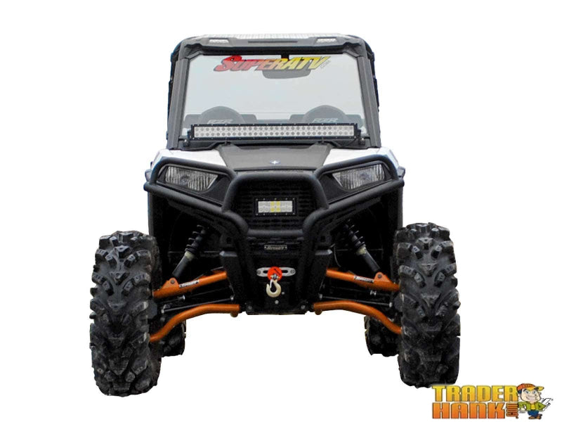 Polaris RZR 900 To RZR S 900 Suspension Conversion Kit - High Clearance - 1.5 Offset | Free shipping