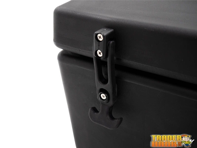 Polaris RZR Pro R Cooler/Cargo Box | UTV Accessories - Free shipping