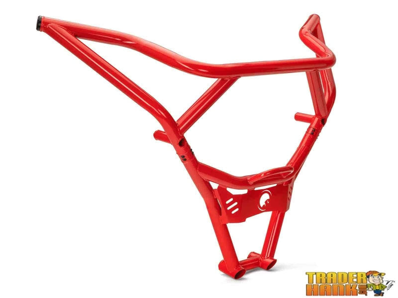 Polaris RZR Pro R Rear Bumper