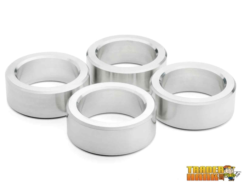 Polaris RZR Pro S 3’’ Lift Kit | Free shipping